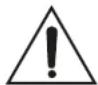 BLACKSTAR Debut 30E - IMPORTANT SAFETY INSTRUCTIONS - 1