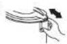 Khind RCJ1809 - Dew Collector - 1