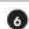 Khind RCJ1809 - Parts Identification - 3