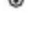 Oricom BS7OBH500 - Parent Unit menu icons - 8