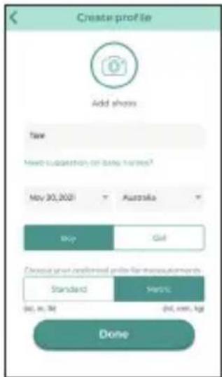 Create profile Add shares Raw New duplication on being harnes? May 30, 2021 Australia Shop Girl Choose grant confirmation price from transactions Standard Metric (a), (a), (b) (b), (c), (d) Done