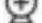 Oricom BS7OBH500 - Parent Unit menu icons - 10