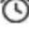 Oricom BS7OBH500 - Parent Unit menu icons - 6