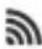 Oricom BS7OBH500 - Parent Unit menu icons - 1