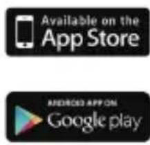 Available on the App Store A#O#ED APP ON Google play