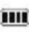 Oricom BS7OBH500 - Parent Unit menu icons - 4