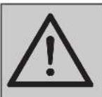 Defy DDW 240 - Permitted water temperature: up to 25°C (60°C for products equipped with Aquasafe+; please refer to Aquasafe+ section) - 4