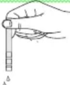 Defy DDW 240 - Adjusting the water softening system - 5
