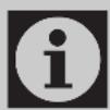 Defy DDW 366 - InnerClean - 1