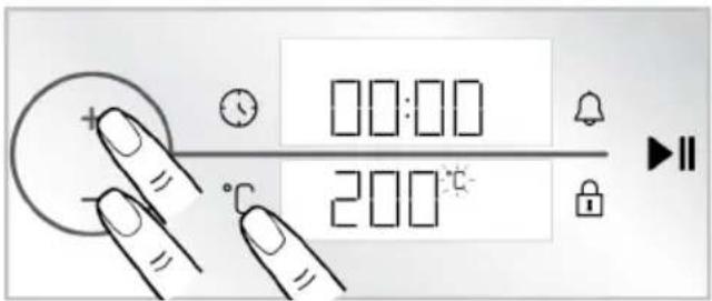 00:00 200