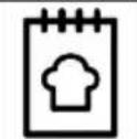 Defy DBO499 - Oven operating functions - 12