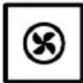 Defy DBO499 - Oven operating functions - 5