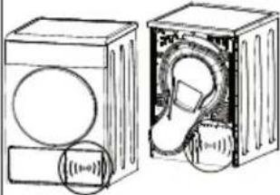 Defy DTD323 - NOTE - 1