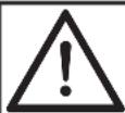 Defy DTD323 - DANGER! - 1