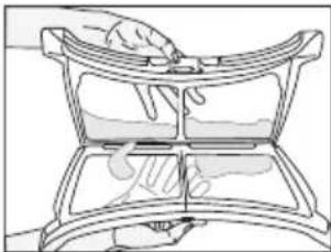 Defy DTD316 - NOTE - 3