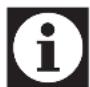 Defy DTD316 - Child Lock - 1