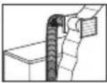 Defy DTD316 - NOTE - 4