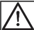 Defy DTD316 - General safety - 1