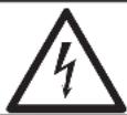 Defy DTD316 - Explanation of symbols - 1