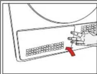Defy DTD 322 - NOTE - 6