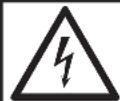 Defy DTD 322 - Explanation of symbols - 1