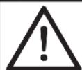 Defy DTD 322 - DANGER! - 1