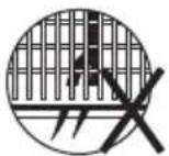 Euromaid E14FID - Loading the cutlery basket - 1