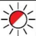 Festo CPX-E-CEC-M1-PN - LED indicators - 15