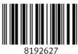 8192627