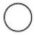 Festo CPX-E-CEC-M1-PN - LED indicators - 7