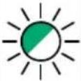 Festo CPX-E-CEC-M1-PN - LED indicators - 5