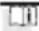 Festo CPX-E-CEC-M1-PN - Applicable documents - 1