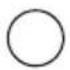 Festo CPX-E-CEC-M1-PN - LED indicators - 26