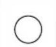 Festo CPX-E-CEC-M1-PN - LED indicators - 13
