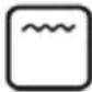 Bimar B220 - Cooking programs: - 4