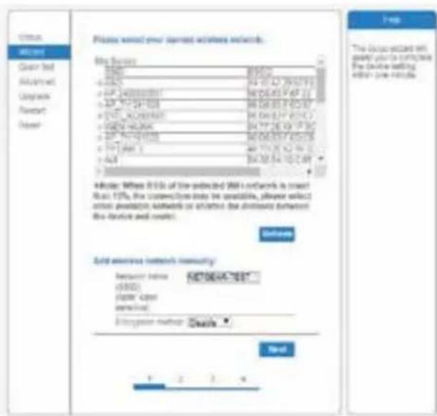 Please switch your serverless networks. File Device IP地址 89501 IP地址 89501 IP地址 89501 IP地址 89501 IP地址 89501 IP地址 89501 IP地址 89501 IP地址 89501 IP地址 89501 IP地址 89501 IP地址 89501 IP地址 89501 IF: IP地址 89501 IF: IP地址 89501 IF: IP地址 89501 IF: IP地址 89501 IF: IP地址 89501 IF: IP地址 89501 IF: IP地址 89501 IF: IP地址 89501 IF: IP地址 89501 IF: IP address 89501 IF: IP address 89501 IF: IP address 89501 IF: IP address 89501 IF: IP address 89501 IF: IP address 89501 IF: IP address 89501 IF: IP address 89501 IF: IP address 89501 IF: IP address IF: IP address IF: IP address IF: IP address IF: IP address IF: IP address IF: IP address IF: IP address IF: IP address IF: IP address IF: IP address IF: IP address IF: IP address IF: IP address IF: IP address IF: IP address IF: IP address IF: IP address IF: IP address IF: IP address IF: IP addresses IF: IP addresses IF: IP addresses IF: IP addresses IF: IP addresses IF: IP addresses IF: IP addresses IF: IP addresses IF: IP addresses IF: IP addresses IF: IP addresses IF: IP addresses IF: IP addresses IF: IP addresses IF: IP addresses IF: IP addresses IF: IP addresses IF: IP addresses IF: IP addresses IF: IP addresses IF: IP address IF: IP address IF: IP address IF: IP address IF: IP address IF: IP address IF: IP address IF: IP address IF: IP address IF: IP address IF: IP address IF: IP address IF: IP address IF: IP address IF: IP address IF: IP address IF: IP address IF: IP address IF: IP address IF: IP addressing network security Resource name: #03646473667 Operator open Service(s) Enterprise name: #dsx# Send Help The Company's net useful year is complete. The device setting either one or two minutes.