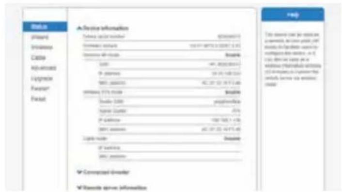 Status (please) (please) C2019 High-credit Upgrade Prepaid Prepaid A Service Information Delivery order number: 835666710 Service ID: 00448 Service ID: 00448 Service ID: 00448 Service ID: 00448 Service ID: 00448 Service ID: 00448 Service ID: 00448 Service ID: 00448 Service ID: 00448 Service ID: 00448 Service ID: 00446 Service ID: 00446 Service ID: 00446 Service ID: 00446 Service ID: 00446 Service ID: 00446 Service ID: 00446 Service ID: 00446 Service ID: 00446 Service ID: 00446 Service ID: 00445 Service ID: 00445 Service ID: 00445 Service ID: 00445 Service ID: 00445 Service ID: 00445 Service ID: 00445 Service ID: 00445 Service ID: 00445 Service ID: 00445 Service ID: 00446 Service ID: 00446 Service ID: 00446 Service ID: 00446 Service ID: 00446 Service ID: 00446 Service ID: 00446 Service ID: 00446 Service ID: 00446 Service ID: 00447 Service ID: 00447 Service ID: 00447 Service ID: 00447 Service ID: 00447 Service ID: 00447 Service ID: 00447 Service ID: 00447 Service ID: 00447 Service ID: 00447 Service ID: 00448 Service ID: 00448 Service ID: 00448 Service ID: 00448 Service ID: 00448 Service ID: 00448 Service ID: 00448 Service ID: 00448 Service ID: 00448 Service ID: 00449 Service ID: 00449 Service ID: 00449 Service ID: 00449 Service ID: 00449 Service ID: 00450 Service ID: 00450 Service ID: 00450 Service ID: 00451 Service ID: 00451 Service ID: 00451 Service ID: 00452 Service ID: 00452 Service ID: 00452 Service ID: 00453 Service ID: 00453 Service ID: 00453 Service ID: 00453 Service ID: 00453 Service ID: 00453 Service ID: 00453 Service ID: 00453 Service ID: 00453 Service ID: 00453 Service ID: 00452 Service ID: 00452 Service ID: 00452 Service ID: 00452 Service ID: 00452 Service ID: 00452 Service ID: 00452 Service ID: 00452 Service ID: 012111111111111111111111111111111111111111111111111111111111111111111111111111111111111111111111111111123333333333333333333333333333333333333333333333333333333333333333333333333333333333333333333333333333