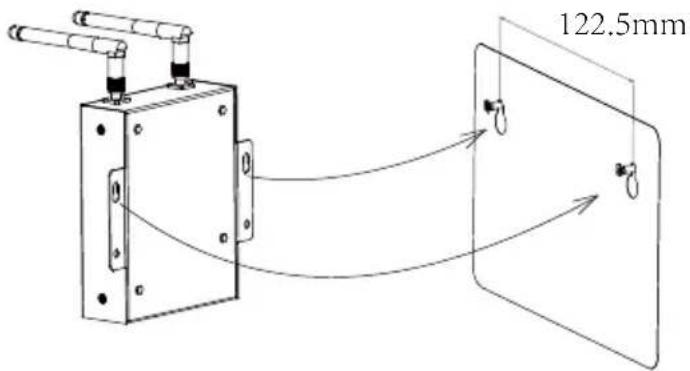 122.5mm