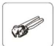 Deye SUN-5K-SG02LP2-US-AM2 - Installations Tools - 20