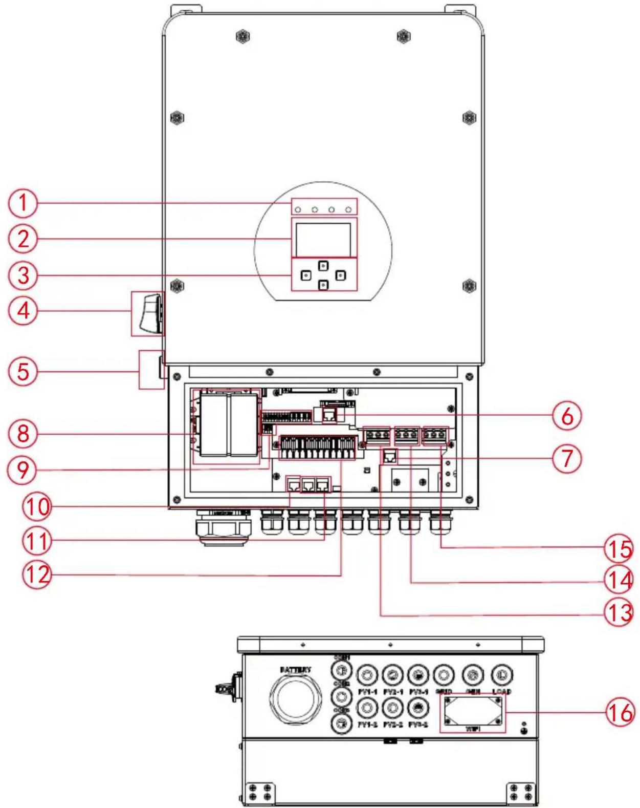 ① ② ③ ④ ⑤ ⑥ ⑦ ⑧ ⑨ ⑩ ⑪ ⑫ ⑬ ⑭ ⑮ ⑯ ⑰ ⑱ ⑲ ⑳ ⑮ ⑯ ⑰ ⑱ ⑲ ⑳ ⑮ ⑯ ⑰ ⑱ ⑲ ⑳ ⑮ ⑯ ⑰ ⑱ ⑲ ⑳ ⑮ ⑯ ⑰ ⑱ ⑲ ⑳ ⑮ ⑯ ⑰ ⑱