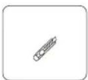 Deye SUN-5K-SG02LP2-US-AM2 - Installations Tools - 6