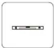Deye SUN-5K-SG02LP2-US-AM2 - Installations Tools - 12