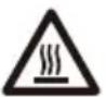 Deye SUN-5K-SG02LP2-US-AM2 - Safety Introductions - 3
