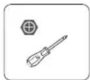 Deye SUN-5K-SG02LP2-US-AM2 - Installations Tools - 8