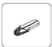 Deye SUN-5K-SG02LP2-US-AM2 - Installations Tools - 23