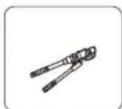Deye SUN-5K-SG02LP2-US-AM2 - Installations Tools - 18