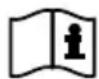 Deye SUN-5K-SG02LP2-US-AM2 - Safety Introductions - 5