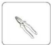 Deye SUN-5K-SG02LP2-US-AM2 - Installations Tools - 10