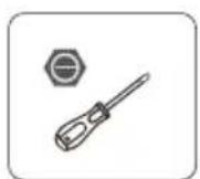Deye SUN-5K-SG02LP2-US-AM2 - Installations Tools - 7