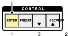 Extron FOX Matrix 7200 - Example 5: Grouping inputs and outputs - 2